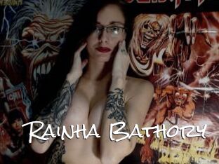 Rainha_Bathory