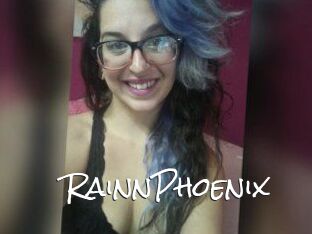 RainnPhoenix