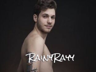 RainyRayy