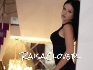 RaisaClover