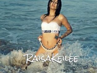 RaisaKeilee