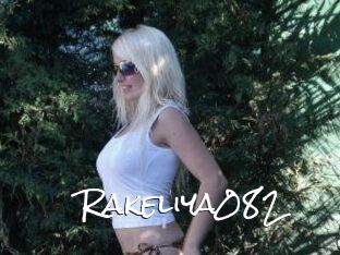 Rakeliya082