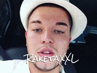 RaketaXXL