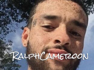 RalphCameroon