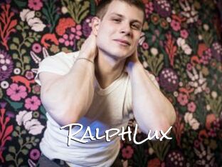 RalphLux