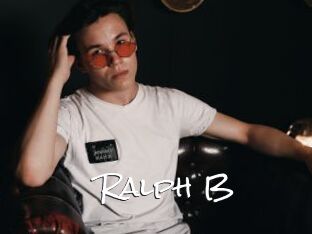 Ralph_B