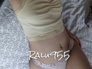 Ralu955
