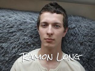 Ramon_Long