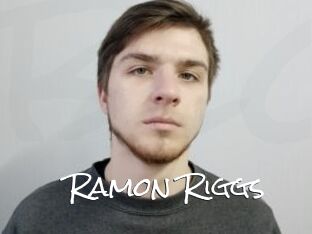 Ramon_Riggs