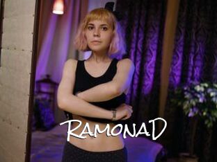 RamonaD