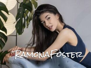 RamonaFoster