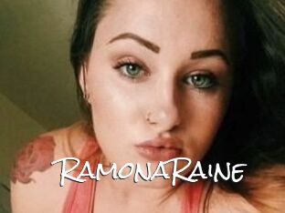 Ramona_Raine