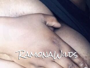 RamonaWilds
