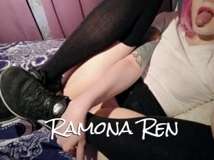 Ramona_Ren