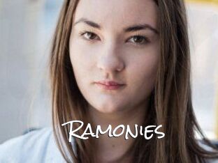 Ramonies