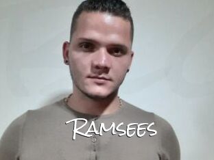 Ramsees