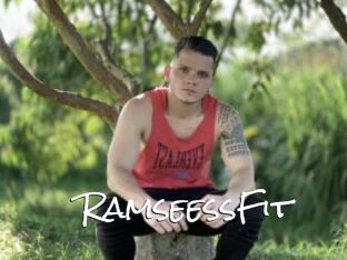 RamseessFit