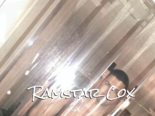Ramstar_Cox