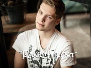 RandiFrost