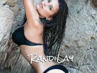 RandiLay