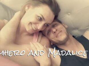 Randomhero_and_Madalice