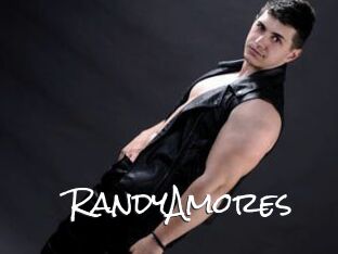 RandyAmores