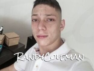 RandyColeman
