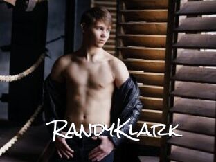 RandyKlark