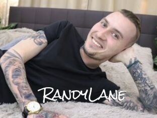 RandyLane