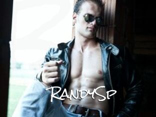RandySp