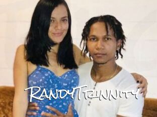 RandyTrinnity