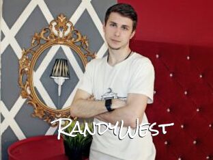 RandyWest