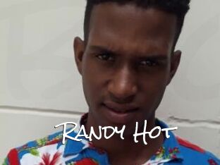 Randy_Hot