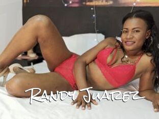 Randy_Juarez