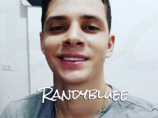 Randybluee