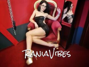 RaniaVibes