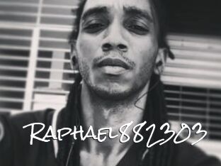 Raphael882303