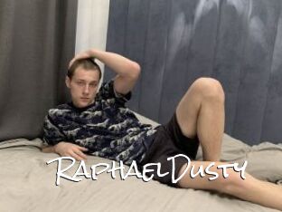 RaphaelDusty