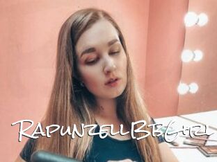 RapunzellBbGirl