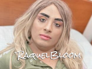 RaquelBloom