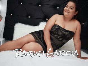 RaquelGarcia
