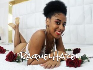 RaquelHazel