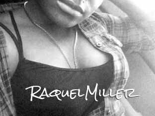 RaquelMiller