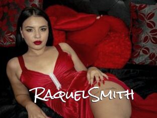 RaquelSmith