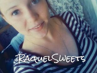 RaquelSweets