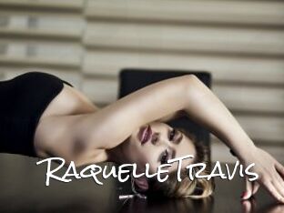 RaquelleTravis