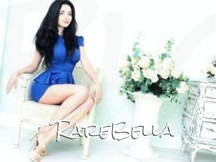 RareBella