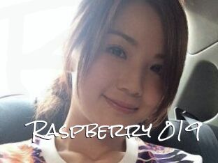 Raspberry_019