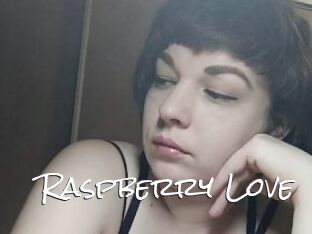 Raspberry_Love