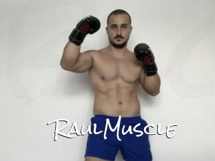 RaulMuscle